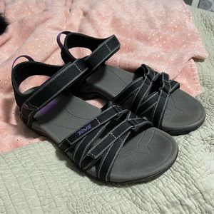 Teva tirra sandals